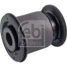 FEBI BILSTEIN Stiller Block 36460