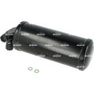 NRF Verdampfer 33113