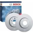 Bremsscheibe VA 0 986 478 603