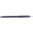 MONROE ORIGINAL VA LAND ROVER 110 84 R2797