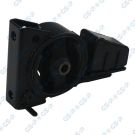 GSP Lagerung, Motor 513721