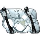 KAMOKA Fensterheber 7200176