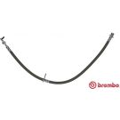 BREMBO Bremsschlauch T 83 098