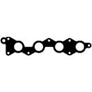 CORTECO Auspuffdichtung 460228P