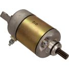 Motorstarter. Aprilia Leonardo 250Cc 1999/2004 Ap8122628 24 639 0190