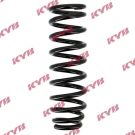 KYB Fahrwerksfeder Honda P. Accord Vii 2.2I-Ctdi 02/04 K-Flex RC3427