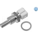 Kühlmitteltemperatur-Sensor 100 919 0013