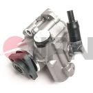 JPN Hydraulikpumpe, Lenkung 90K9011-JPN