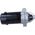 Anlasser für Bmw 3 E46 3.0 04- Regeneriert STA0555R