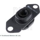 Lagerung, Motor Nissan Almera Ii/Micra Iii/Note 1.4/1.5Dci /1.6 ADN18082