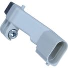 Impulsgeber, Kurbelwelle 24-0244