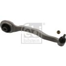 15 304 046 Querl. VA unt.Vo.re(OE) MERCEDES W211 02 21444