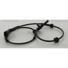 Sensor, Raddrehzahl 818015313
