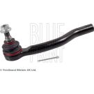 Gelenk - Lenkung Mazda Cx-7/Cx-9 2.2D/2.3Turbo 07- Pr ADM58775
