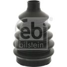 FEBI BILSTEIN Gelenkmanschette 43627