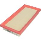 Luftfilter 26-2505