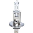 H1 24V 70W TRUCK LIGHT BOSCH KFZ-GLUEHLAMPE Trucklight WS 1987302411