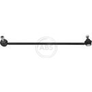 A.B.S. Stabilisatorstange 260320