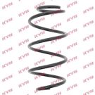 KYB Fahrwerksfeder Hyundai P. I30 1.6D/2.0 10/07-11/11 K-Flex RA3332