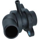 KAMOKA Thermostatgehäuse 7710200