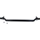 Spurstange VA BMW 10625 02