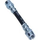 Bremsschlauch 52-0346