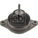 Lagerung, Motor Vw A80/90/10 7171