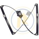 Fensterheber 1091713