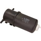 Kraftstofffilter F 026 402 853