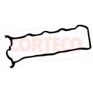 CORTECO Ventildeckeldichtung 440033P