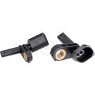 A.B.S. ABS Sensor 30018