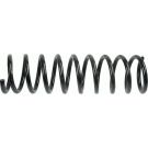 Sachs Fahrwerksfeder Bmw T. 7 (E38) 996 708