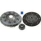 SACHS Kupplungssatz 3000 951 879
