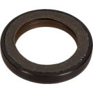 Wellendichtring Kurbelwelle 81-34316-00