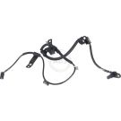 A.B.S. ABS Sensor 30897