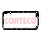 CORTECO Ölwannendichtung 028204P