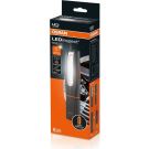 LEDinspect MAX 500 LEDIL402