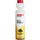 Sonax Blei Ersatz 250ml 05121410