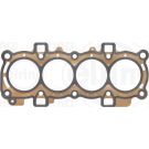 Dichtung, Zylinderkopf FORD 362.832