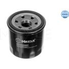 Ölfilter Mazda 626 89 35-14 322 0000