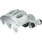 Tauschbremssattel VA li BHV683E