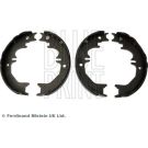 BluePrint Bremsbacken ADT34175