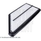 Luftfilter Honda Prelude ADH22226