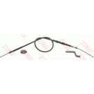 Handbremsseil GCH573