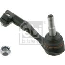 11 301 024 Spurstangenkopf re BMW E87,E90 04 27159 11 301 024 Spurstangenkopf re BMW E87,E90 04 27159
