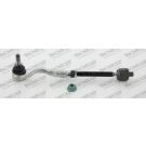 MONROE Spurstange L11334