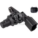 Nockenwellensensor 106807