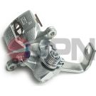 JPN Bremssattel 21H9088-JPN