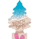 Wunderbaum Beach Days 1 Stk 88960104