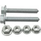 Reparatursatz 39964 01
